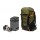 LOWEPRO  PHOTOSPORT X BP 35L AW + GEAR PRO CAMERA BOX L II